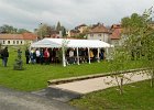 Foto (97) : 5. Pouť Doubravy 24.4.2016